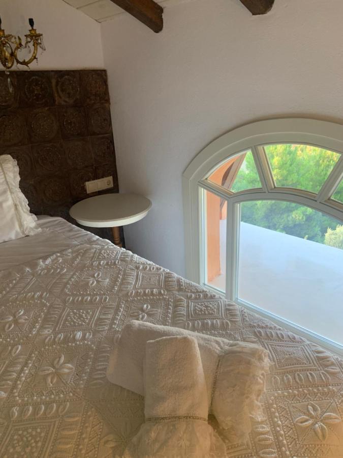 St Nikola Panoramic Suites Halkidiki อาโยส นิโกลาออส ภายนอก รูปภาพ